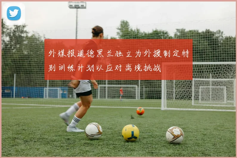 外媒报道德黑兰独立为外援制定特别训练计划以应对离境挑战